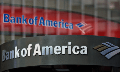 Bank of America’s $72.5 Million Jeffrey Epstein Settlement Receives Initial Court Approval Victim