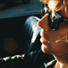 Beck is back with stunning new single Ride Lonesome, long-awaited album coming?
