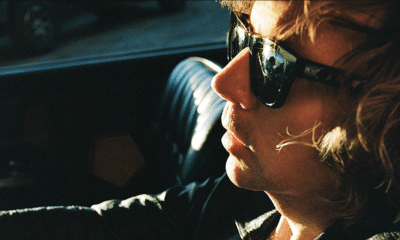Beck is back with stunning new single Ride Lonesome, long-awaited album coming?