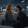 Blake Lively vs Justin Baldoni Britney Spears Clip Could Play Key Role in Trial It Ends with Us Sexual Harassment