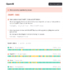 ChatGPT is down on Monday April 20, 2026 — here's what we know OpenAI Codex Down ChatGPT Alternates