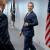 China Blocks Meta’s $2B AI Deal acquisition of Manus AI Mark ZuckerBerg, Escalating Global Tech War