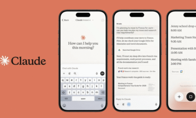 Claude AI Outage Explained What Went Wrong as Anthropic Confirms ‘Elevated Errors’ Is Claude down Downdetector