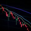 Crypto Adoption Surges Among Older Millennials and Gen X in India CoinSwitch Report India’s Crypto Portfolio How India Invests India Crypto Trends