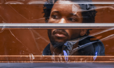 D4vd Case Serious Allegations and a Deepening Criminal Investigation Celeste Rivas Hernandez Child sexual abuse phone