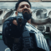 Daredevil Born Again Season 2 Trailer Drops Bombshell Jessica Jones’ Secret & Punisher Return Teased Jon Bernthal The Punisher One Last Kill