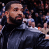 Drake ICEMAN album 2026 Kendrick Lamar diss references, Dr. Dre and DJ Khaled teases explained Iceman Zine DJ Khaled Dr Dre Kendrick Lamar