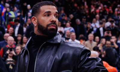 Drake ICEMAN album 2026 Kendrick Lamar diss references, Dr. Dre and DJ Khaled teases explained Iceman Zine DJ Khaled Dr Dre Kendrick Lamar
