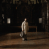 Drake Iceman Coming? Massive Toronto Explosion Fuels New Music Video Rumors Central Cee Yeat