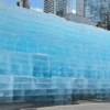 Drake Iceman release date confirmed the album drops May 15 — and a Twitch streamer found it first Kishka