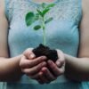 Earth Day 2026 Why We Celebrate and Simple Actions That Can Change the Planet Global Action Climate Change