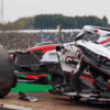 F1 2026 regulation changes everything agreed for the Miami Grand Prix 2026 FIA Formula 1 Rule Changes