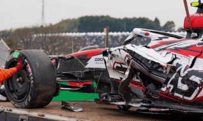 F1 2026 regulation changes everything agreed for the Miami Grand Prix 2026 FIA Formula 1 Rule Changes