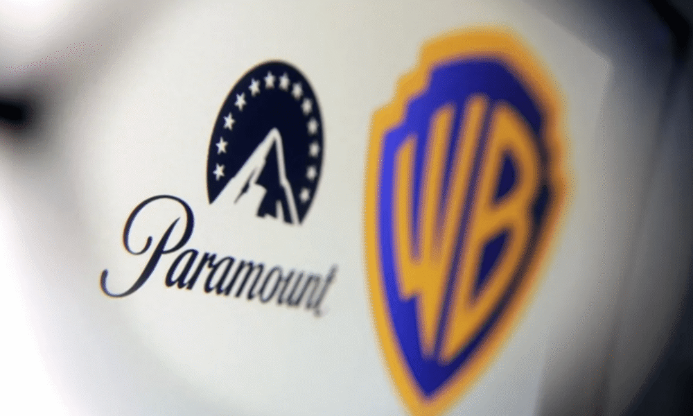 Florence Pugh & Pedro Pascal Lead Hollywood Pushback Against Paramount ...