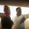 GTA 6 Leak Suggests Revolutionary NPC System That Could Redefine Open-World Gaming Grand Theft Auto VI