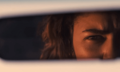 Has Euphoria Lost Its Magic? Season 3 Returns to a Completely Different World Zendaya Sydney Sweeney Jacob Elordi Sam Levenson