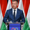 Hungary’s New PM Péter Magyar Signals Potential Arrest of Benjamin Netanyahu Over ICC Warrant International Criminal Court