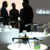 IIT Bombay and ideaForge Launch Programme to Identify Emerging Deep-Tech Founders
