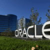 IRGC Targets Oracle, Amazon, and US Military Sites in Major Middle East Escalation Amazon AWS Oracle Data Centers Cloud