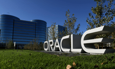 IRGC Targets Oracle, Amazon, and US Military Sites in Major Middle East Escalation Amazon AWS Oracle Data Centers Cloud