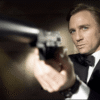 Is Jessie Buckley the New James Bond? Viral Rumor Explained 007 April Fools' Day PRank
