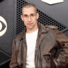 Jack Antonoff Calls Out Ticketmaster Amid Harry Styles Ticket Controversy Ticket Scalping Scalpers