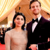 Jack Quaid Marries ‘The Boys’ Co-Star Claudia Doumit in Australia Dennis Quaid Meg Ryan Son