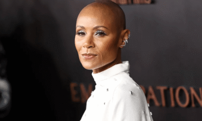 Jada Pinkett Smith Seeks $49K in Legal Fees Amid Ongoing Court Battle Will Smith Bilaal Salaam