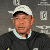 Judge Allows Tiger Woods to Leave U.S. for Treatment After DUI Arrest PGA Tyder Cup 2027