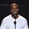 Kanye West Italy concert Calls to Cancel Hellwat Festival Show after UK and France Bans Heil Hitler Italy