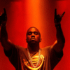 Kanye West Postpones France Concert After UK Ban Sparks Global Fallout Marseille Bully Album Ye Sole decision