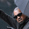 Kanye West Wireless Festival Booking Sparks Backlash From UK Jewish Groups UK Jewish Leadership Council