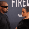 Kanye West’s ‘Bully’ Debuts at No. 2 Controversy Fails to Slow Chart Success Billboard 200 BTS Ye