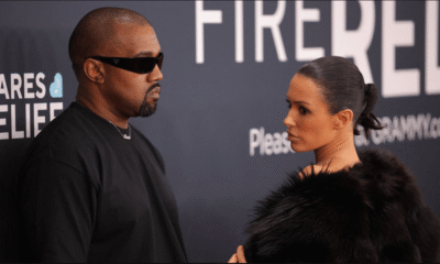 Kanye West’s ‘Bully’ Debuts at No. 2 Controversy Fails to Slow Chart Success Billboard 200 BTS Ye