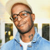 Kid Cudi Launches ‘Big Bro’ Podcast With Kylie Jenner as First Guest