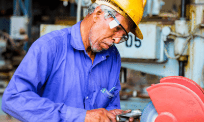 Kovon Raises $250K to Unlock Global Opportunities for India’s Frontline Workforce TDV Partners Blue Collar Workers India Workforce Labour Shortage