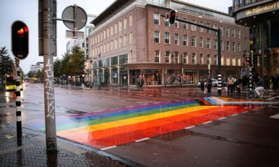 LGBTQIA+ Women in India Delay Care Amid Rising Discrimination Kantar Study DIVA Charitable Trust and The Curve Foundation