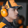 Lando Norris Criticizes F1 Power Units After ‘Yo-Yo Racing’ at Japanese Grand Prix GP Lewis Hamilton