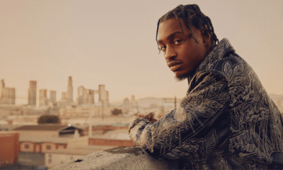 Lil Tjay Slams Offset as “Rat” After Florida Shooting, Secures Release on Bond Migos Florida Casino