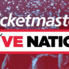 Live Nation and Ticketmaster to pay $9.9 million over hidden fees and Washington D.C. fans get refunds Drip pricing Antitrust