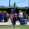 Louisiana Mass Shooting Leaves 8 Children Dead, Community in Mourning Shreveport