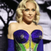 Madonna Announces Confessions II on the dance floor Pop Icon Returns to the Dance Floor Stuart Price