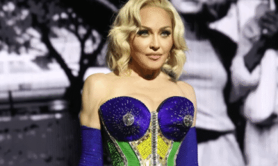 Madonna Announces Confessions II on the dance floor Pop Icon Returns to the Dance Floor Stuart Price
