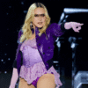 Madonna offers reward for missing Coachella costumes worn with Sabrina Carpenter