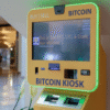 Massachusetts to Vote on Crypto ATM Ban Amid Rising Concerns Haverhill Across US Bitcoin