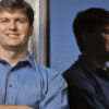 Michael Burry Stays Bearish on Palantir Donald Despite Trump Praise and Market Turbulence Alex Karp Anthropic