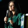 Michigan Rejects Donald Trump DOJ Ballot Request, Escalating Election Oversight Battle Michigan Attorney General Dana Nessel
