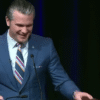 Military Promotions Controversy Scrutiny Mounts Over Pete Hegseth’s Role Military Promotions Black and Female Officers DEI