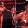 Miss Grand Thailand Contestant Goes Viral With Unexpected Dance Moves Darathorn Yoothong