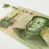 Moody's upgrades China outlook to stable in 2026 What it Means China's A1 sovereign credit rating Economy
